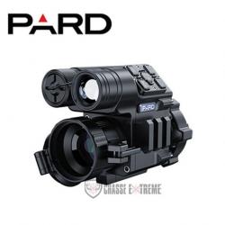 Clip-on Digital Vision Nocturne PARD Adaptateur 63mm - IR940nm