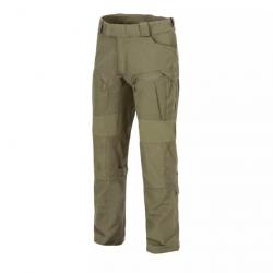 Pantalon de Combat Vanguard® Adaptive Green 2XL LONG Adaptive Green