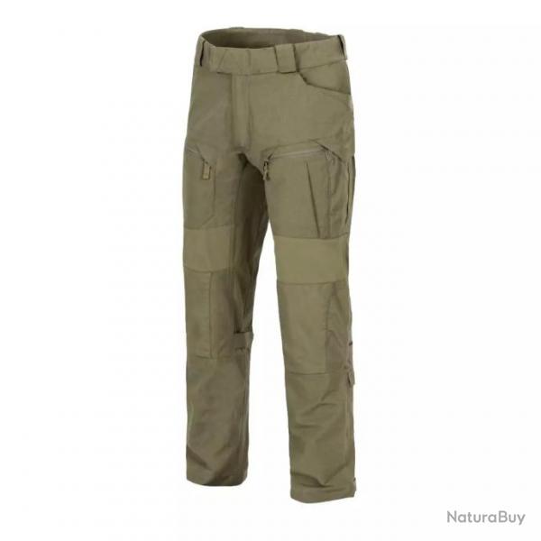 Pantalon de Combat Vanguard Adaptive Green 2XL LONG Adaptive Green