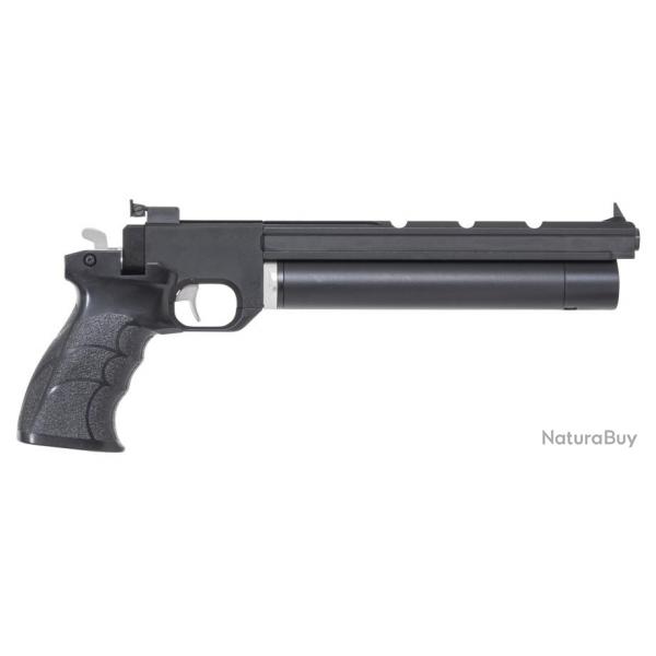 Pistolet Snowpeak PP700S-A PCP Cal.5,5MM