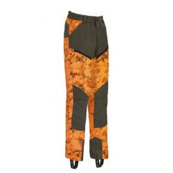 Pantalon Verney Carron Griffon Viper Blaze - Taille 38