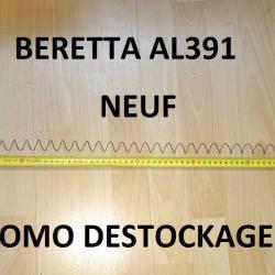 ressort magasin NEUF fusil BERETTA A301 A302 A303 A304 AL391 AL 391 - VENDU PAR JEPERCUTE (a5879)