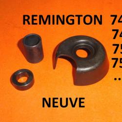 rondelle REMINGTON 7400 REMINGTON 7500 REMINGTON 750 REMINGTON 742 - VENDU PAR JEPERCUTE (SZA974)