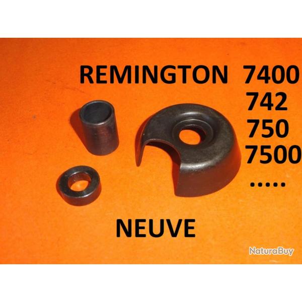 rondelle REMINGTON 7400 REMINGTON 7500 REMINGTON 750 REMINGTON 742 - VENDU PAR JEPERCUTE (SZA974)