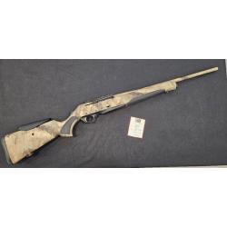 Browning Bar MK3 Atacs Cal.30-06