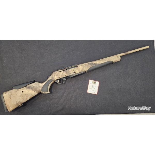 Browning Bar MK3 Atacs Cal.30-06