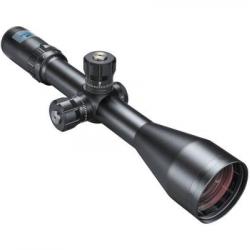 Bushnell Élite Tactical 6-24x50 FFP G2 Mrad