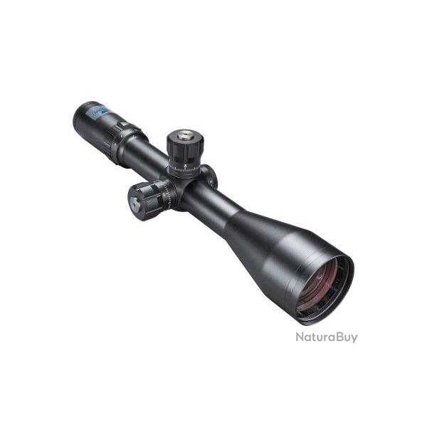 Bushnell lite Tactical 6-24x50 FFP G2 Mrad