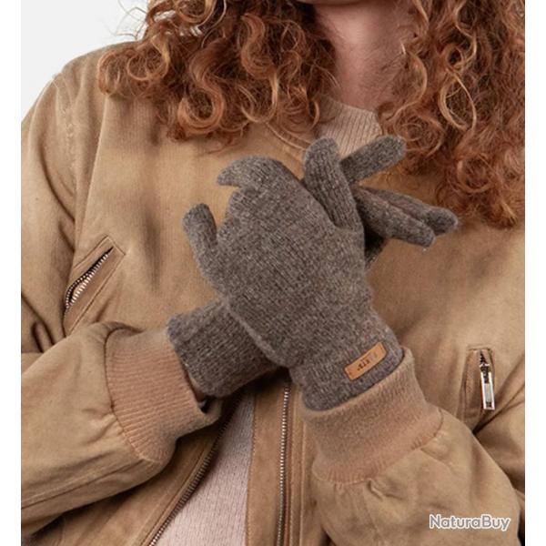 Gants Femme Barts "Witzia Gloves"