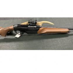 BENELLI ARGO CAL 30-06