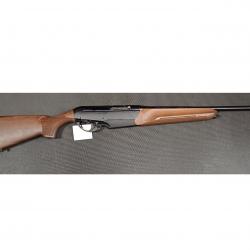 BENELLI ARGO CAL 30-06