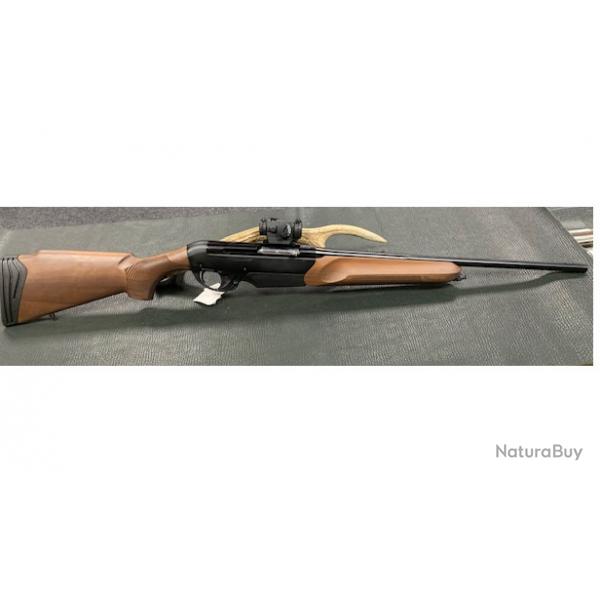 BENELLI ARGO CAL 30-06