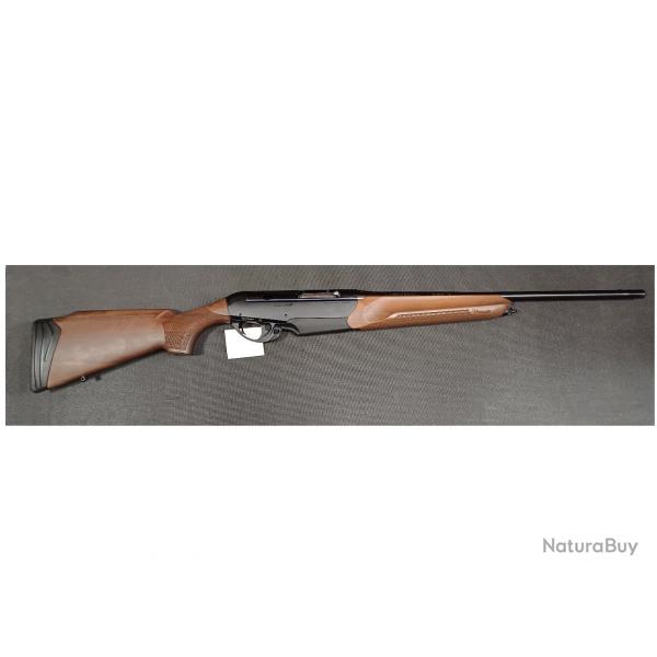 BENELLI ARGO CAL 30-06