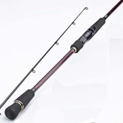 Daiwa Infeet Seabass 902 H 274cm 14-42g