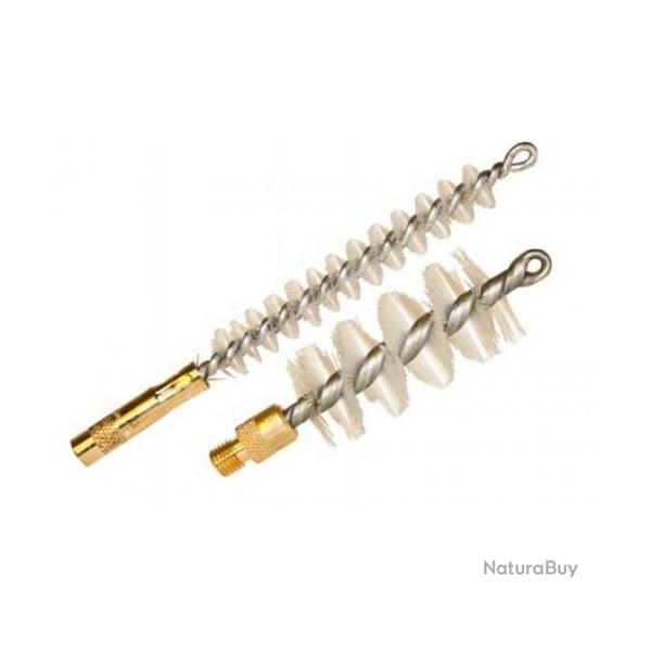 PARKER HALE BROSSE NYLON CAL: .240/6MM