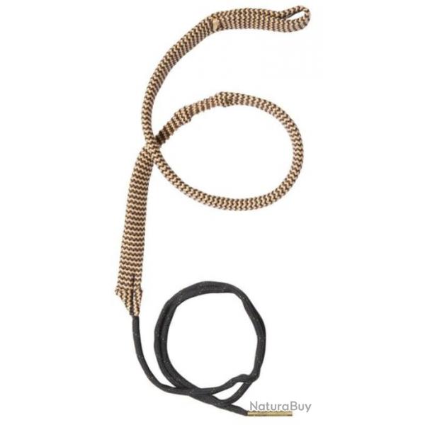 Cordon de nettoyage cal. 16 Boresnake .30