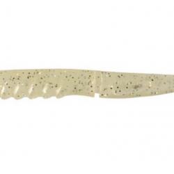 Leurre souple megabass X Layer Super Aurora Shad 4,5inch