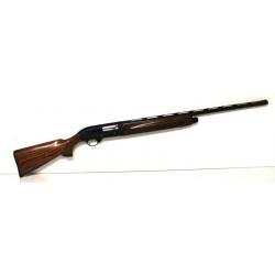 fusil beretta AL391 urika cal12 ref 09.AA389196