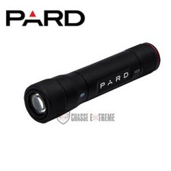 Lampe Torche Infrarouge PARD TL3 IR 850nm