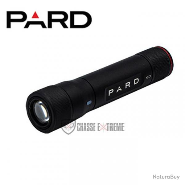 Lampe Torche Infrarouge PARD TL3 IR 850nm