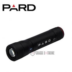 Lampe Torche Infrarouge PARD TL3 IR 940nm