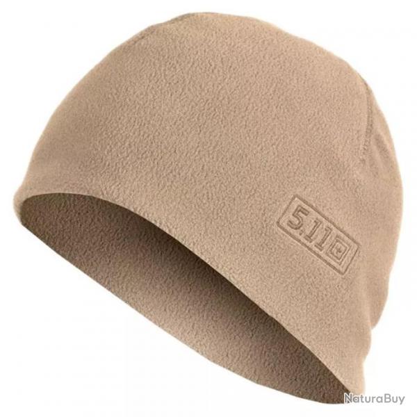 Bonnet Watch Cap S/M Coyote (120)