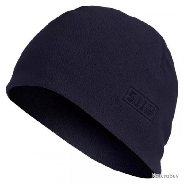 Bonnet Watch Cap S/M Dark Navy (724)