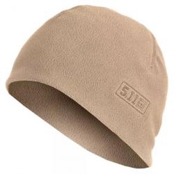 Bonnet Watch Cap L/XL Coyote (120)