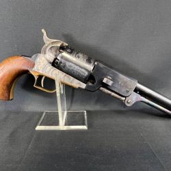 COLT WALKER 1847 cal 44