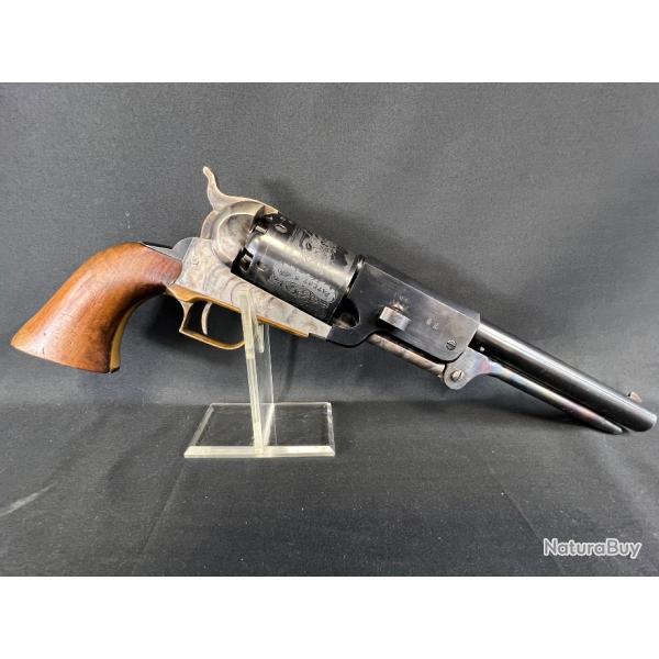 COLT WALKER 1847 cal 44