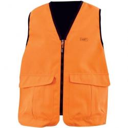 Gilet Hart Wild-V