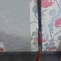 Fusil marocchi cal 28 first
