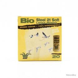 25 Cart Bio Steel 21g 12 70 pb Taille