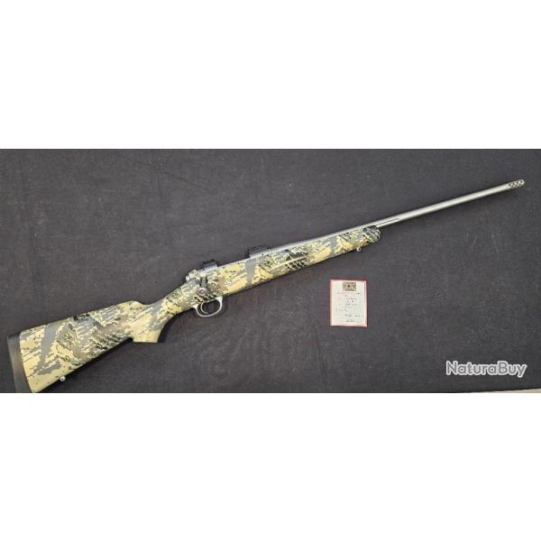 Kimber 84M Cal.308 win