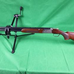 Fusil Verney-carron Sagittaire NT Cal.12/70