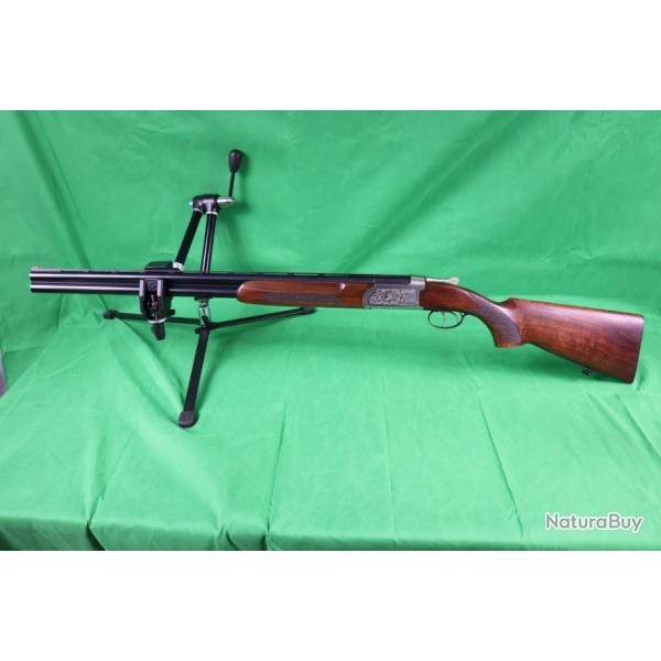 Fusil Verney-carron Sagittaire NT Cal.12/70