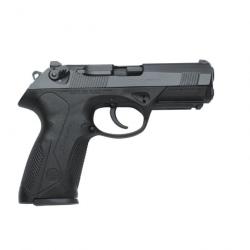 BERETTA - PX4 STORM F - 45ACP