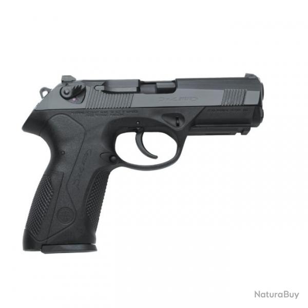 BERETTA - PX4 STORM F - 45ACP