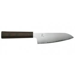 Couteau Yaxell Hana Santoku