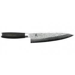 Couteau Yaxell Taishi Chef