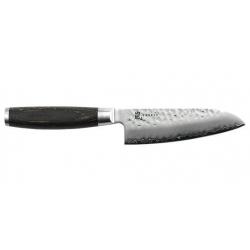 Couteau Yaxell Taishi Santoku - 125 mm