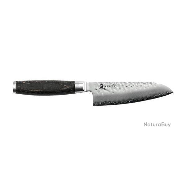 Couteau Yaxell Taishi Santoku - 125 mm