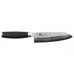 Couteau Yaxell Taishi Santoku - 165 mm