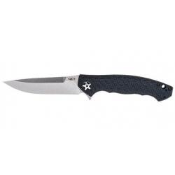 Couteau Zero Tolerance - 0452BLUCF