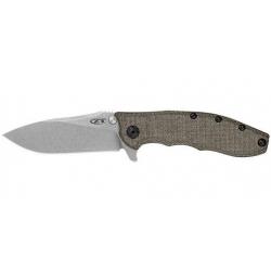 Couteau Zero Tolerance - 0562MIC