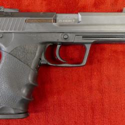 HK USP 45