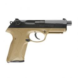 BERETTA - Pistolet PX4 Storm Special Duty - 45ACP