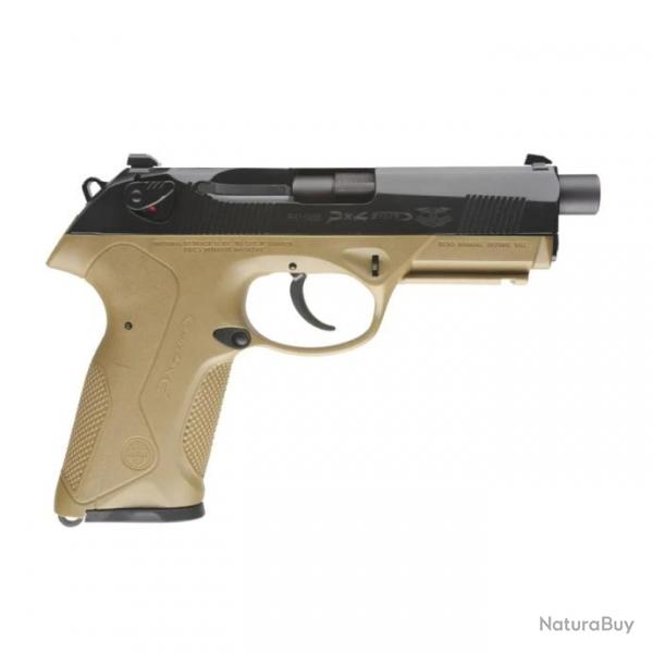 BERETTA - Pistolet PX4 Storm Special Duty - 45ACP