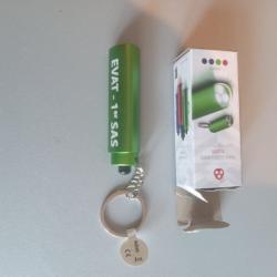 Lampe porte clef 1RPIMa