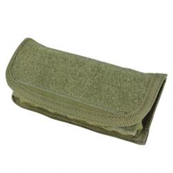 Porte cartouche Shotgun Ammo Pouch OD